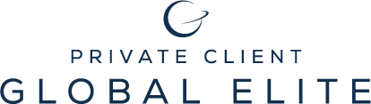 PCGE-logo-new-BLUE